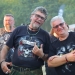 Rockmaraton 2025 – első nap - fotó: 