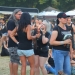 Rockmaraton 2025 – első nap - fotó: 