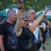 Rockmaraton 2025 – első nap - fotó: 