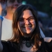 Rockmaraton 2025 – első nap - fotó: 