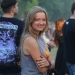 Rockmaraton 2025 – első nap - fotó: 