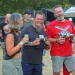 Rockmaraton 2025 – első nap - fotó: 