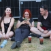 Rockmaraton 2025 – első nap - fotó: 