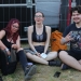 Rockmaraton 2025 – első nap - fotó: 