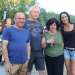 Rockmaraton 2025 – első nap - fotó: 