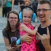 Rockmaraton 2025 – első nap - fotó: 