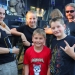 Rockmaraton 2025 – első nap - fotó: 