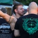 Rockmaraton 2025 – első nap - fotó: 