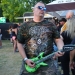 Rockmaraton 2025 – első nap - fotó: 