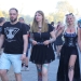Rockmaraton 2025 – első nap - fotó: 