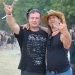 Rockmaraton 2025 – első nap - fotó: 