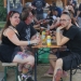 Rockmaraton 2025 – első nap - fotó: 