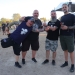 Rockmaraton 2025 – első nap - fotó: 