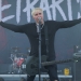 Rockmaraton 2025 – első nap - fotó: 