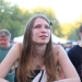Rockmaraton 2025 – első nap - fotó: 