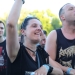 Rockmaraton 2025 – első nap - fotó: 