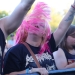 Rockmaraton 2025 – első nap - fotó: 