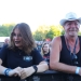 Rockmaraton 2025 – első nap - fotó: 