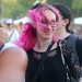 Rockmaraton 2025 – első nap - fotó: 
