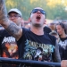 Rockmaraton 2025 – első nap - fotó: 