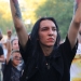 Rockmaraton 2025 – első nap - fotó: 