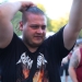 Rockmaraton 2025 – első nap - fotó: 
