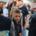 Rockmaraton 2025 – első nap - fotó: 
