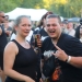Rockmaraton 2025 – első nap - fotó: 