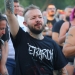Rockmaraton 2025 – első nap - fotó: 