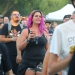 Rockmaraton 2025 – első nap - fotó: 