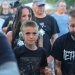 Rockmaraton 2025 – első nap - fotó: 