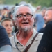 Rockmaraton 2025 – első nap - fotó: 
