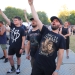 Rockmaraton 2025 – első nap - fotó: 