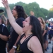 Rockmaraton 2025 – első nap - fotó: 