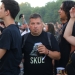 Rockmaraton 2025 – első nap - fotó: 