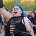Rockmaraton 2025 – első nap - fotó: 