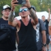 Rockmaraton 2025 – első nap - fotó: 
