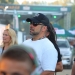 Rockmaraton 2025 – első nap - fotó: 