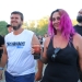 Rockmaraton 2025 – első nap - fotó: 
