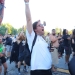 Rockmaraton 2025 – első nap - fotó: 