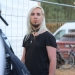 Rockmaraton 2025 – első nap - fotó: 