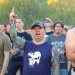 Rockmaraton 2025 – első nap - fotó: 
