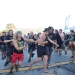 Rockmaraton 2025 – első nap - fotó: 