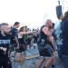 Rockmaraton 2025 – első nap - fotó: 