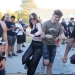 Rockmaraton 2025 – első nap - fotó: 