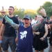 Rockmaraton 2025 – első nap - fotó: 