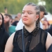 Rockmaraton 2025 – első nap - fotó: 