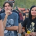 Rockmaraton 2025 – első nap - fotó: 