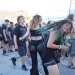 Rockmaraton 2025 – első nap - fotó: 