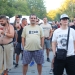 Rockmaraton 2025 – első nap - fotó: 